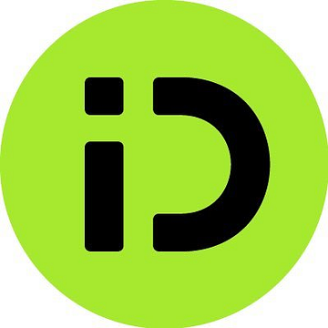 InDrive Group