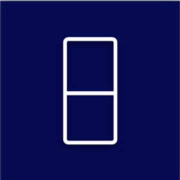 Eight Acres Hotel&Leisure Club