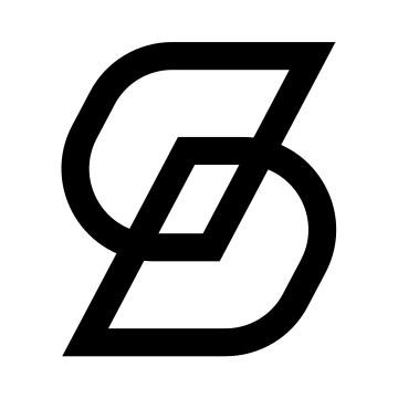 Semantikmatch