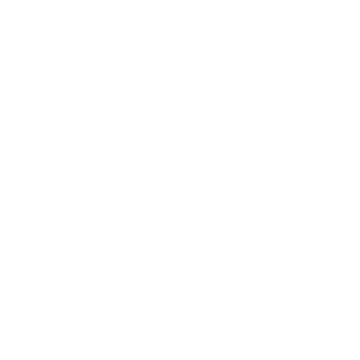 InsiderList Ltd