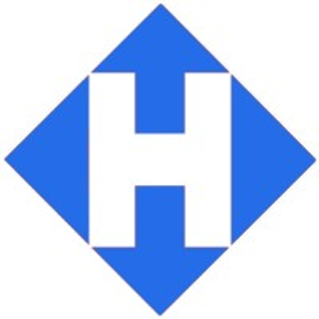 TODD HAYES LIMITED