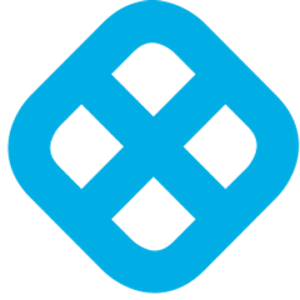 company-logo