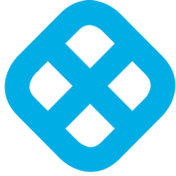 Split Software