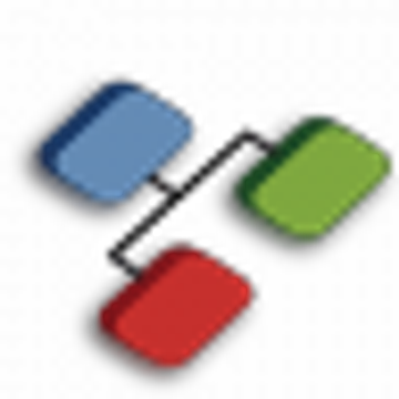 ANGEL GARDEN STUDIO PTE. LTD.