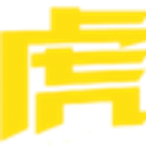company-logo