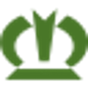 company-logo