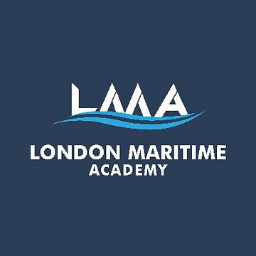 Lmitac