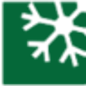 Jordan International Bank