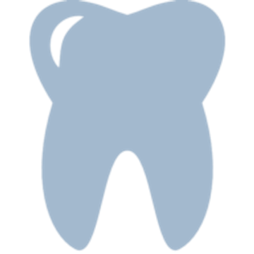 Tooth Club - Orpington