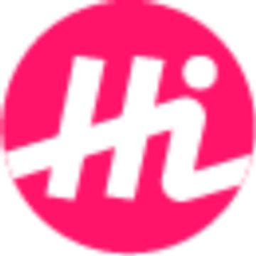 Higlobe, Inc.