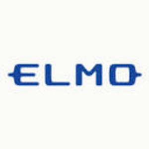 company-logo