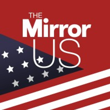 The Mirror