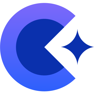 BioData Ltd.