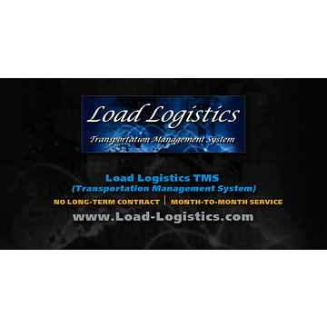 Load Logistics