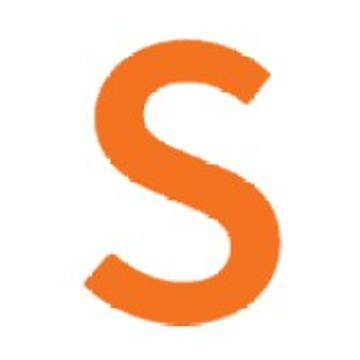 Synpulse Holding AG