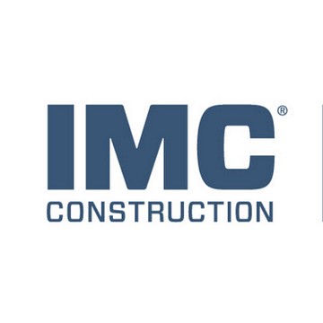IMC Construction Ltd.