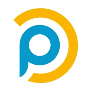 Privacy Culture