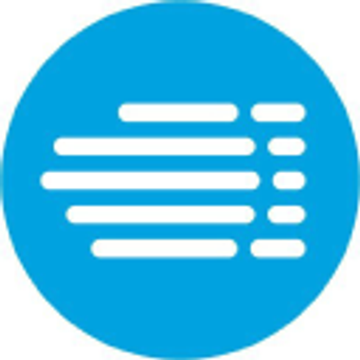 IQVIA Laboratories