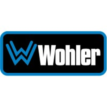 Wohler UK