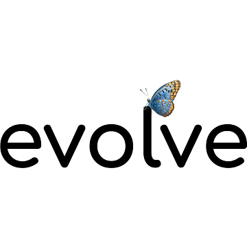 Evolve Business Solutions (EA) Limited
