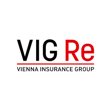 VIG RE zajišťovna a.s.