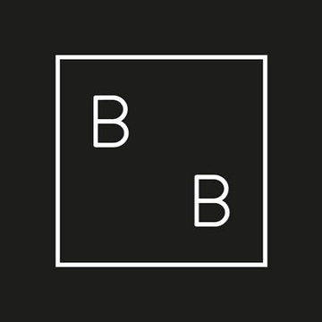 Baker Bellfield