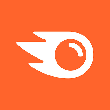 Semrush UK Ltd.