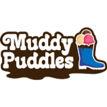 Muddy Puddles