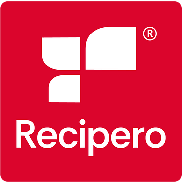 Recipero