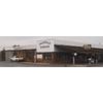 Oakdale Garage Ltd