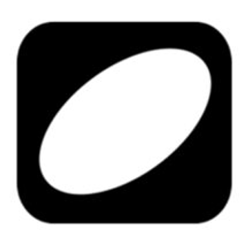 Spherica Business Solutions