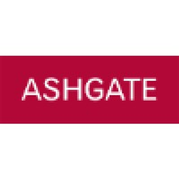 Ashgate Specialist Support Primary School