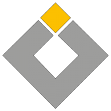 Modern Professional Painting Ltd.