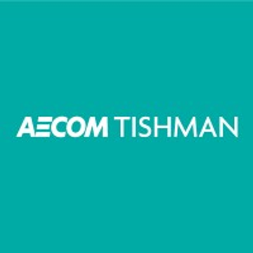 AECOM Tishman