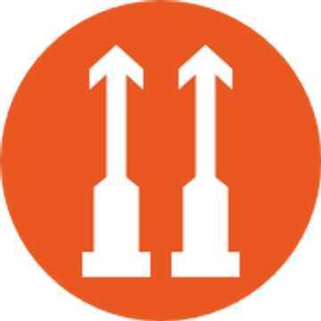OVG