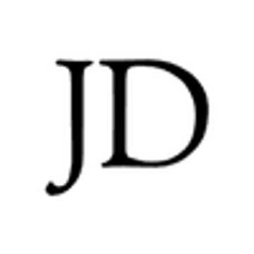 James Drake Tv