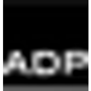 ADP UK