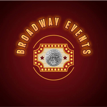 Broadway Events Ltd