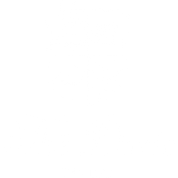 The Doric Arch, Euston