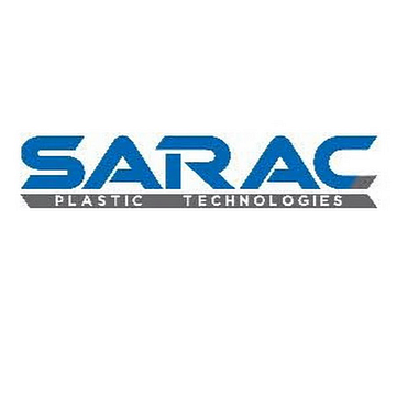 SARAC