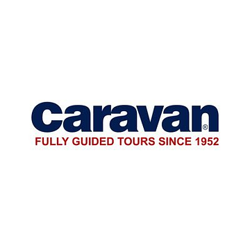Caravan City