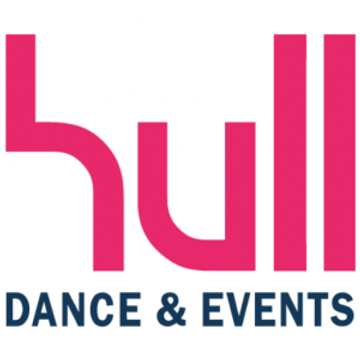 Hull Depot