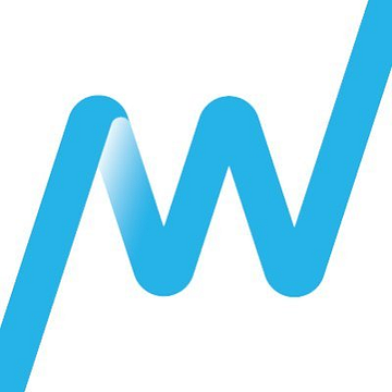 Citywire Financial Publishers Ltd