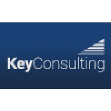 3 Key Consulting