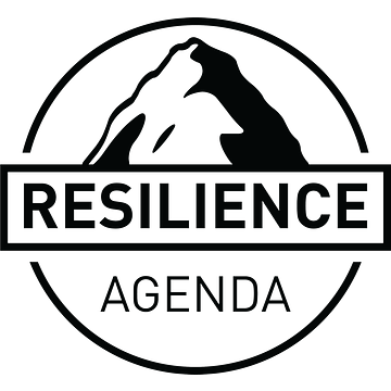 Resilience Agenda Pty