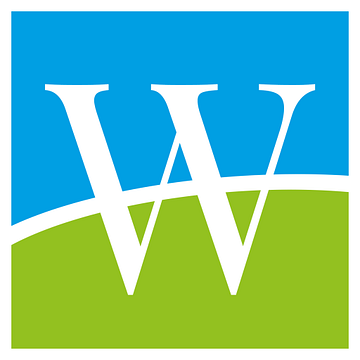 Wantage