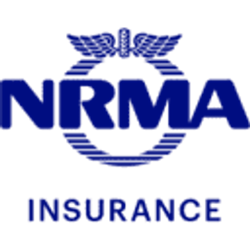 NRMA