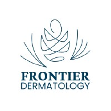 Frontier Dermatology Provider Careers