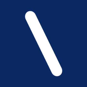 Puretec Pty Ltd