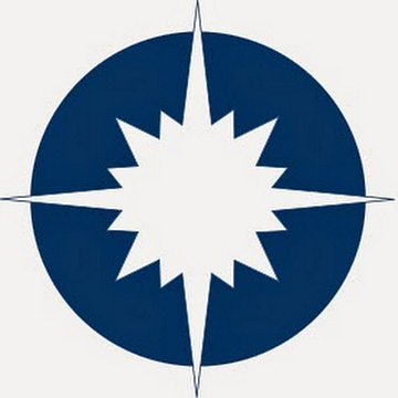 Polaris Laboratories